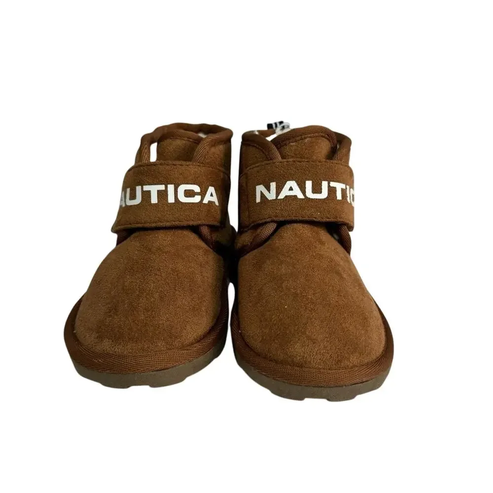 Nautica product details